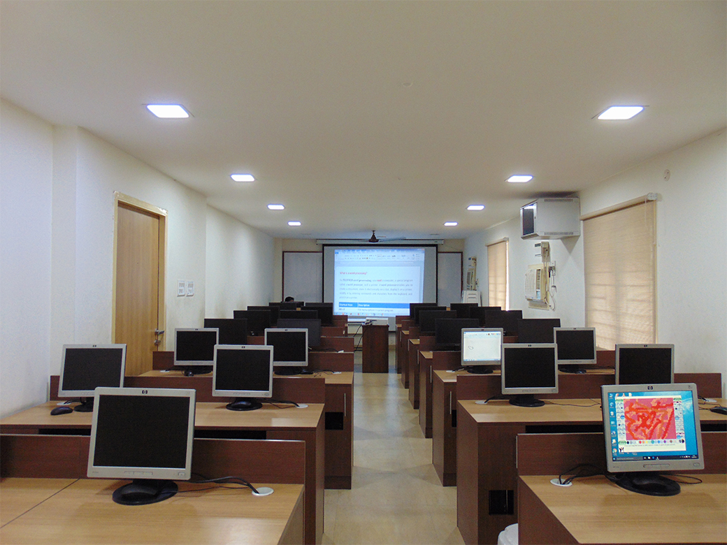 School Labs